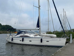 Bavaria Vision 44