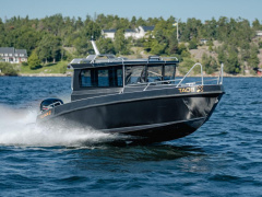 Xboat C7