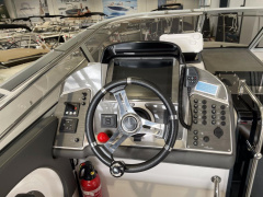 Öchsner SRX 30 Yachtline