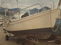 KMV