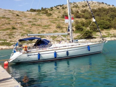 Bavaria 44