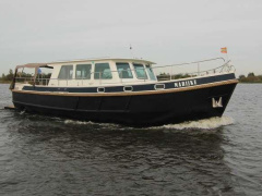 Barkas 1350 OK
