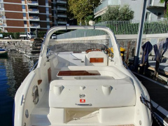 Airon Marine 325