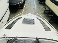 Nordic Ocean Craft 22 SPORT KABINE