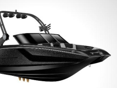MasterCraft NXT22 Icon Package