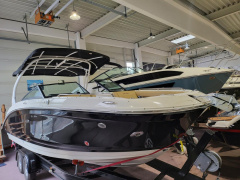 Sea Ray 270 SDXE