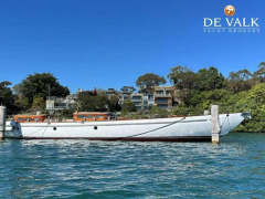 Hoek Classic 73ft