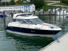 Aquador 22 C