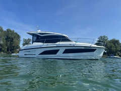 Grandezza 30 CA