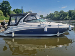 Sea Ray 315 Sundancer