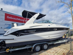 Crownline 270 CR