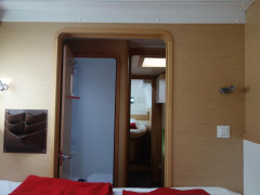 Lagoon 400
