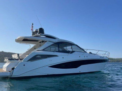 Galeon 405 HTS - MODEL 2023