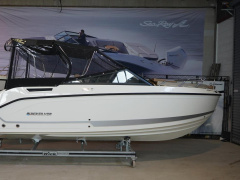 Quicksilver Activ 675 Cruiser