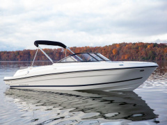 Bayliner VR4 BOWRIDER OUTBOARD