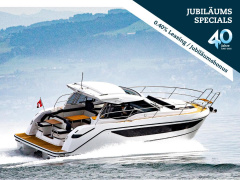 Bavaria SR33 HT