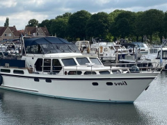 Brabant Yachting Spaceline 1425