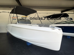 Rand Boats Source 22