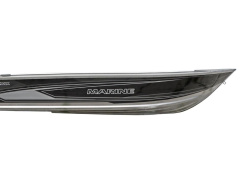 Marine s.r.o. 400 Fish DLX