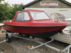 Jofa 15 HT