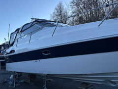 Nordic Ocean Craft 33