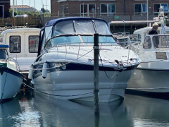 Crownline 270 CR