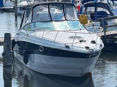 Crownline 264 CR
