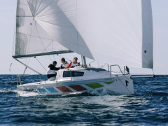 Bénéteau First 24