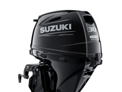 Suzuki DF30