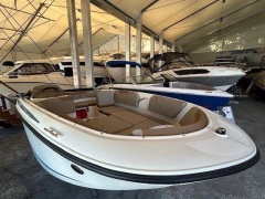 Quicksilver 475 AXESS - NEUES BOOT