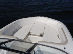 Bayliner VR5 Bowrider