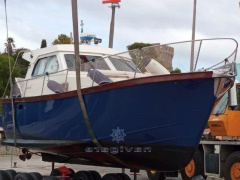 Sciallino 30