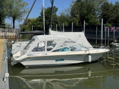 Windy 7500