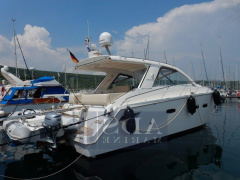 Sealine SC 35