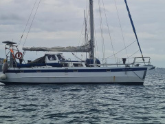 Van de Stadt 42