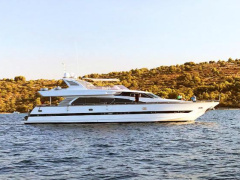 Horizon Elegance 76