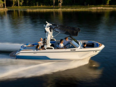 Nautique SUPER AIR GS20