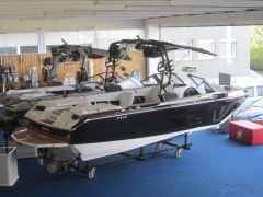 Nautique SUPER AIR GS22