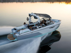 Nautique SUPER AIR S23