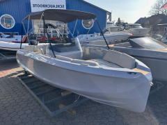 Rand Boats Source 22