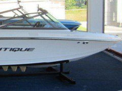 Nautique SKI 200