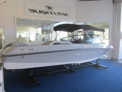 Nautique SKI 200