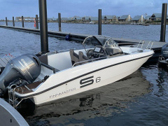 Finnmaster S6