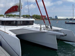 Neel 47