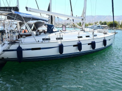 Bavaria Cruiser 50 Voyager