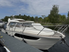 Marex 320 ACC