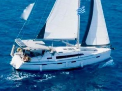 Bavaria Cruiser 46