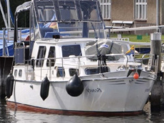 Beja Kruiser Cruiser