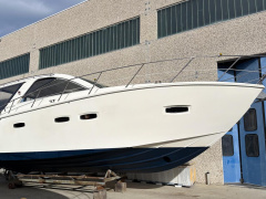 Sealine SC35