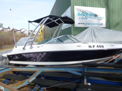 Bayliner 175 BRE